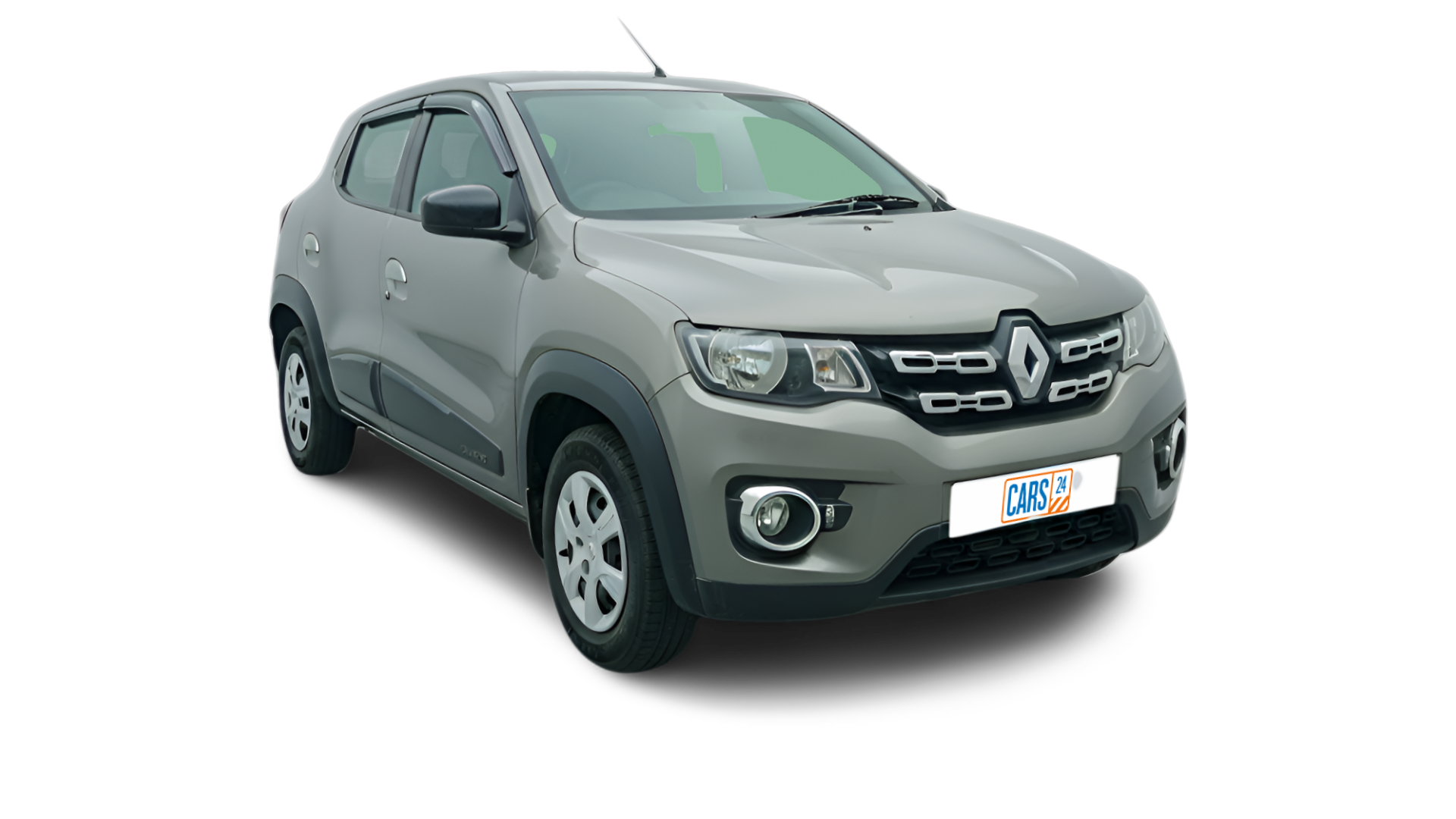 Renault Kwid-img